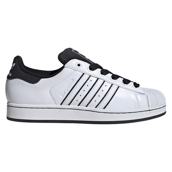 حذاء أديداس أوريجينالز سوبر ست - مراجعة Adidas Shoes Superstar وسعره