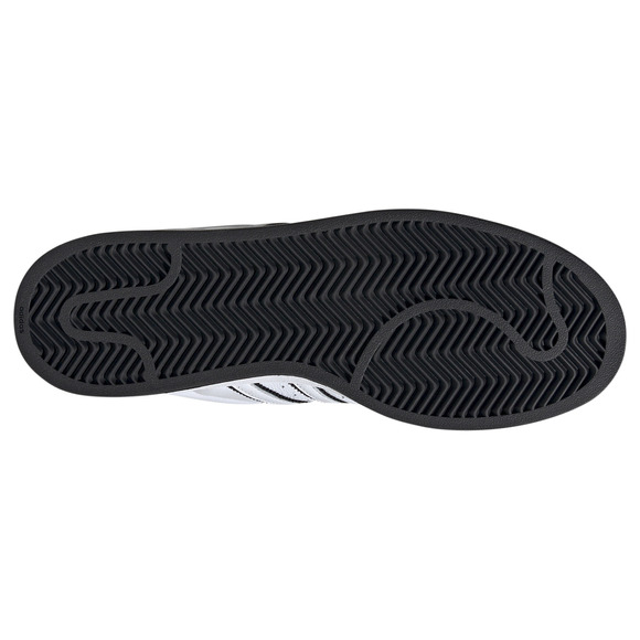 حذاء أديداس أوريجينالز سوبر ست - مراجعة Adidas Shoes Superstar وسعره
