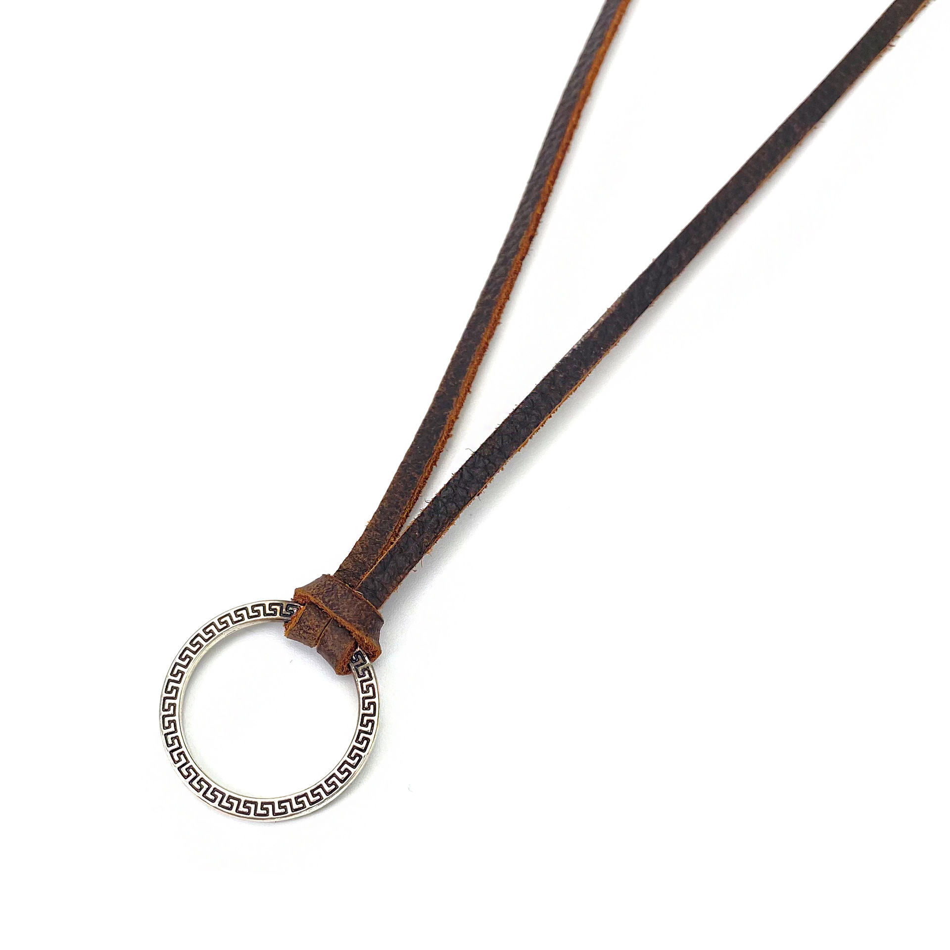 حزام نظارات عصري بأسلوب هونغ ك - مراجعة Sunglass Retainer Cord وسعره