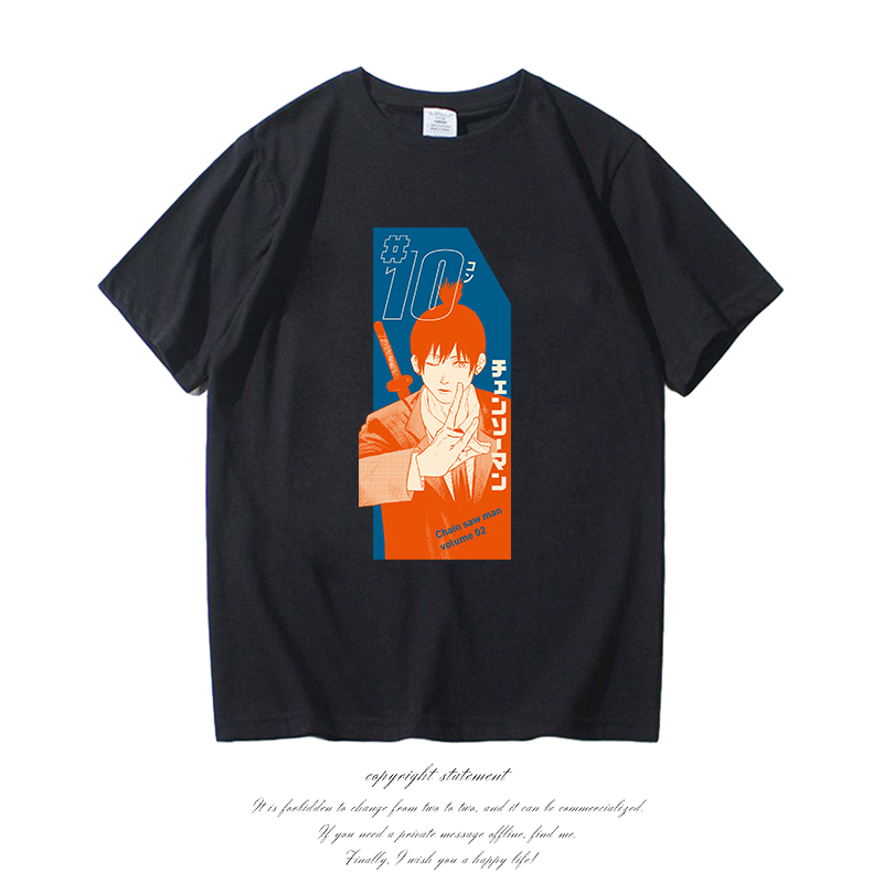 تي شيرت نسائي بطباعة رسومية من - مراجعة Tee Graphic Print وسعره
