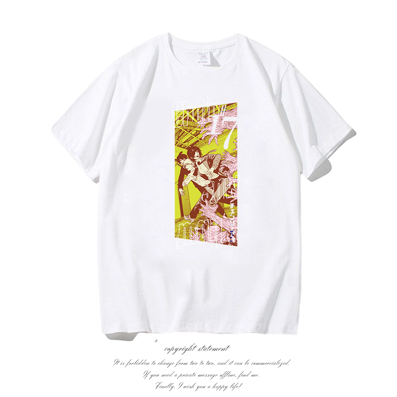 تي شيرت نسائي بطباعة رسومية من - مراجعة Tee Graphic Print وسعره