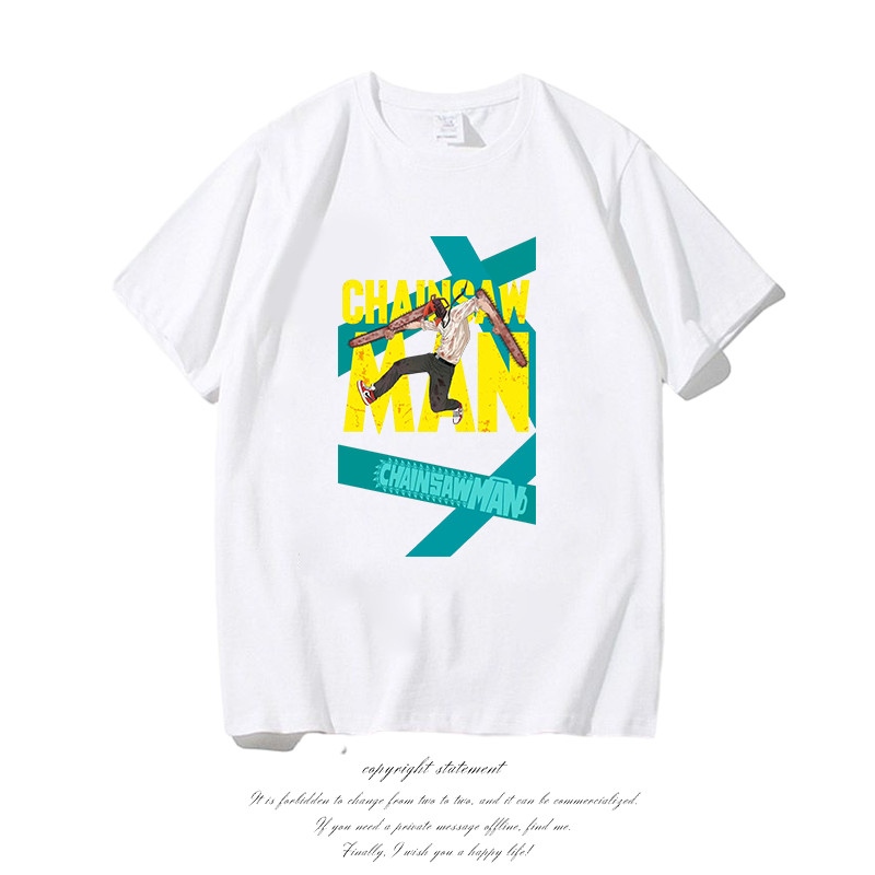 تي شيرت نسائي بطباعة رسومية من - مراجعة Tee Graphic Print وسعره