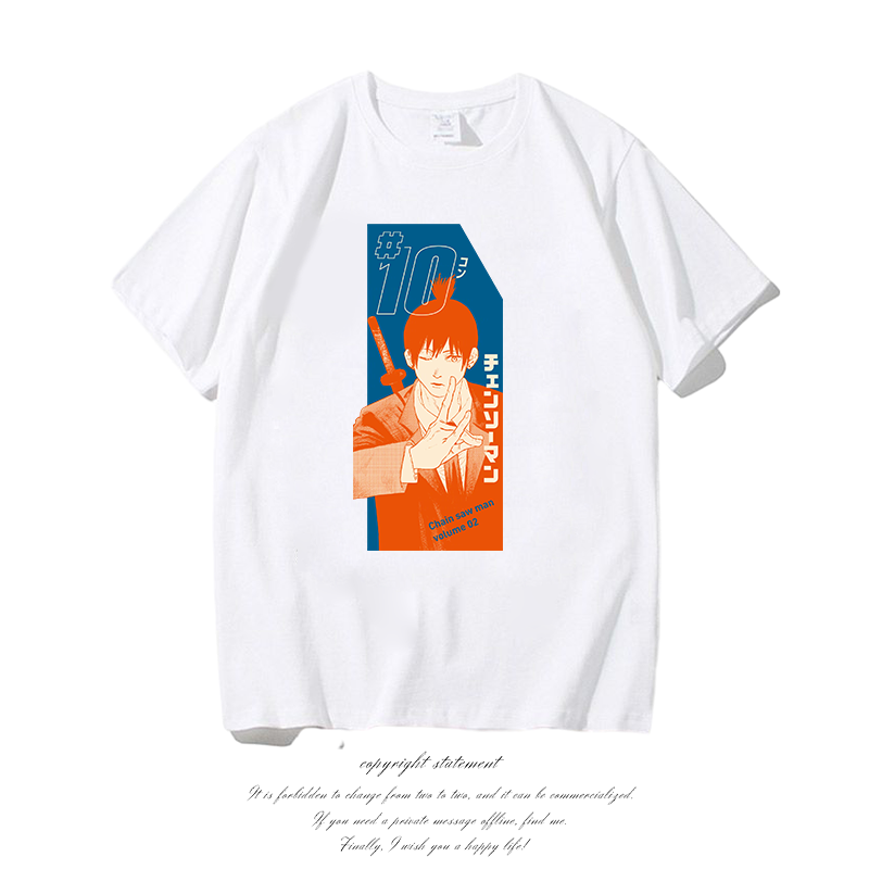 تي شيرت نسائي بطباعة رسومية من - مراجعة Tee Graphic Print وسعره