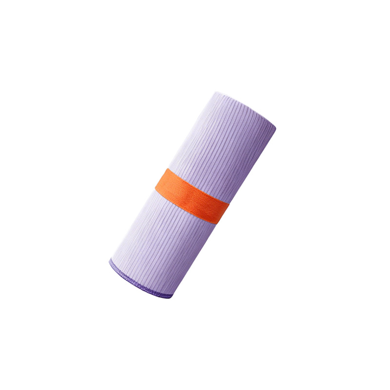 منشفة الشاطئ، منشفة من الألياف - مراجعة Beach Towel Large وسعره