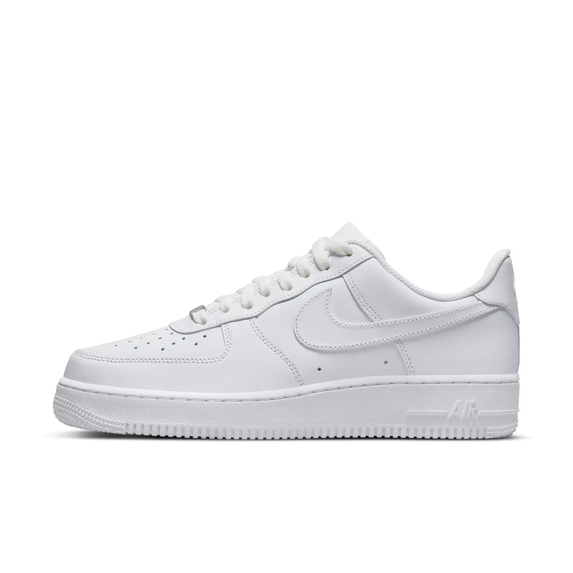 أحذية نايك الأصلية للرجال والن - مراجعة Vans Shoes Authentic وسعره