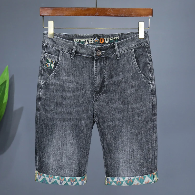 صيف جديد الرجال الدنيم السراوي - مراجعة Levis Jeans 501 وسعره