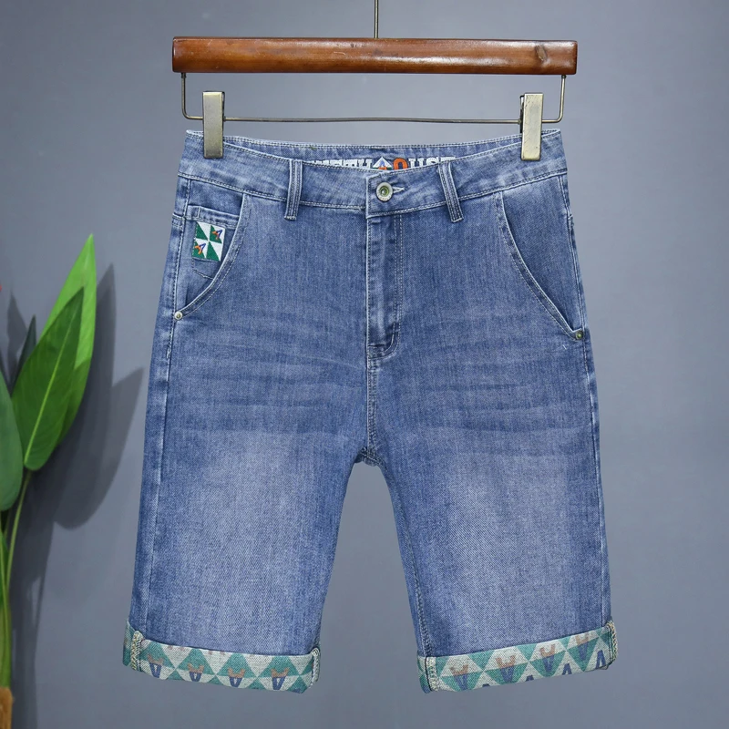 صيف جديد الرجال الدنيم السراوي - مراجعة Levis Jeans 501 وسعره