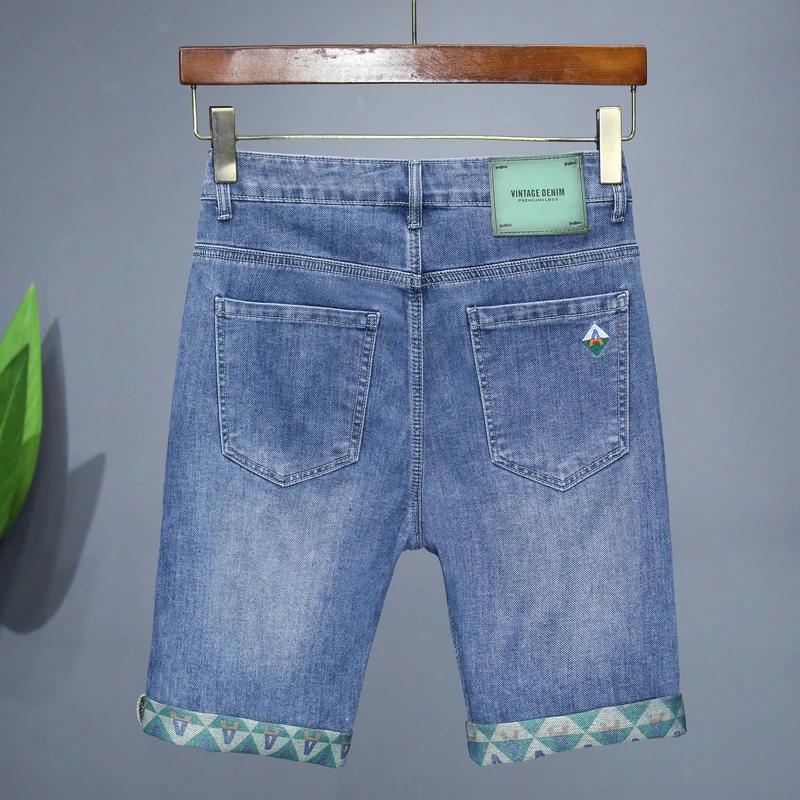 صيف جديد الرجال الدنيم السراوي - مراجعة Levis Jeans 501 وسعره