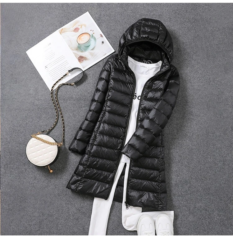 المرأة خفيفة الوزن للغاية Pack - مراجعة Packable Hat Nylon وسعره