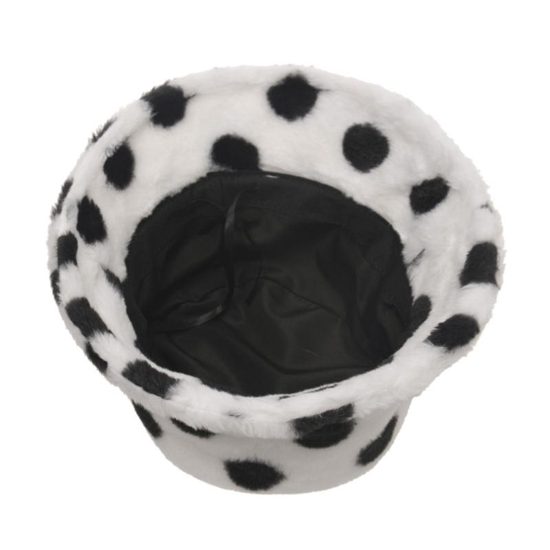 النساء الرجال شتاء دافئ سميكة  - مراجعة Packable Hat Nylon وسعره